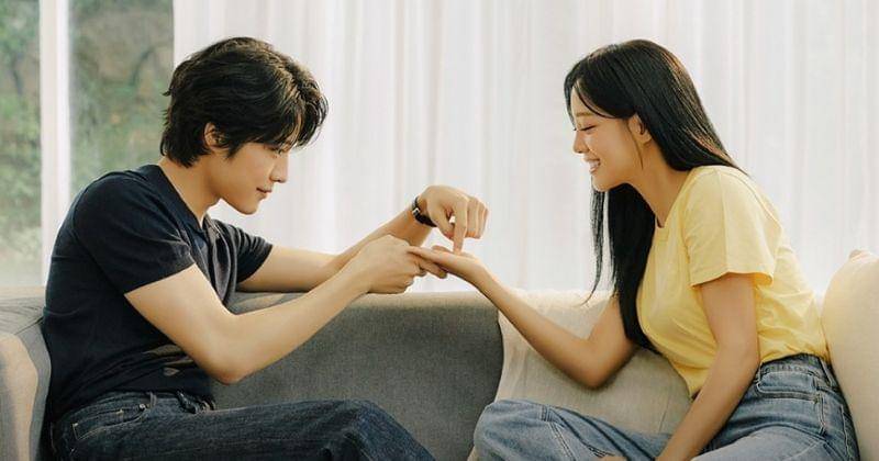 Instagram.com/channel.ena.d